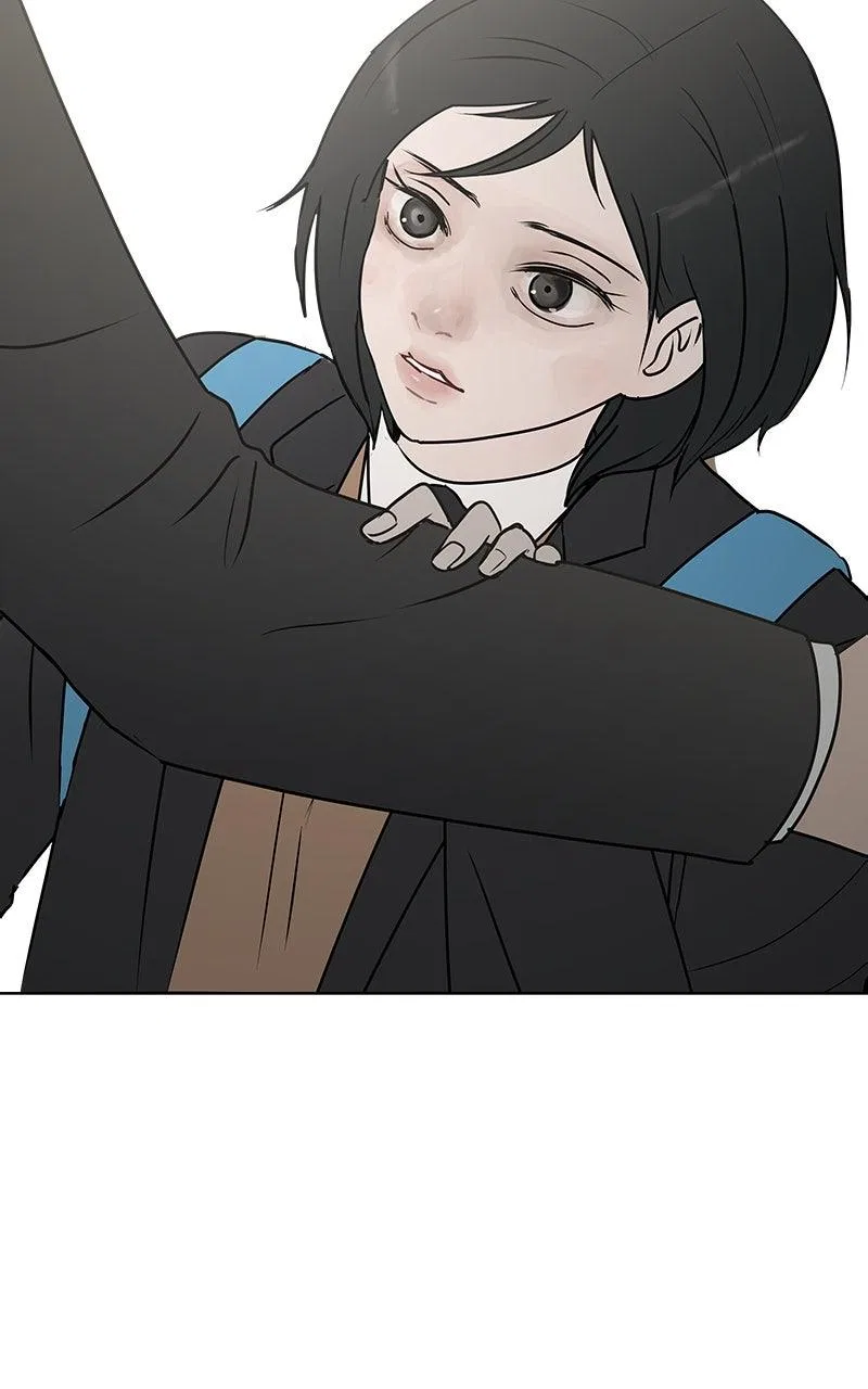 Between Two Floors Chapter 46 – Page 77