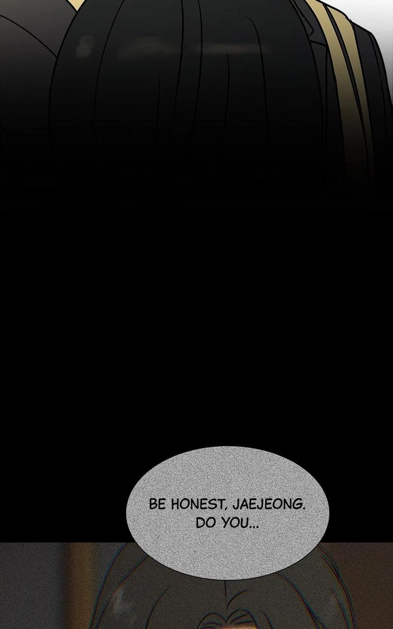 Between Two Floors Chapter 46 – Page 80