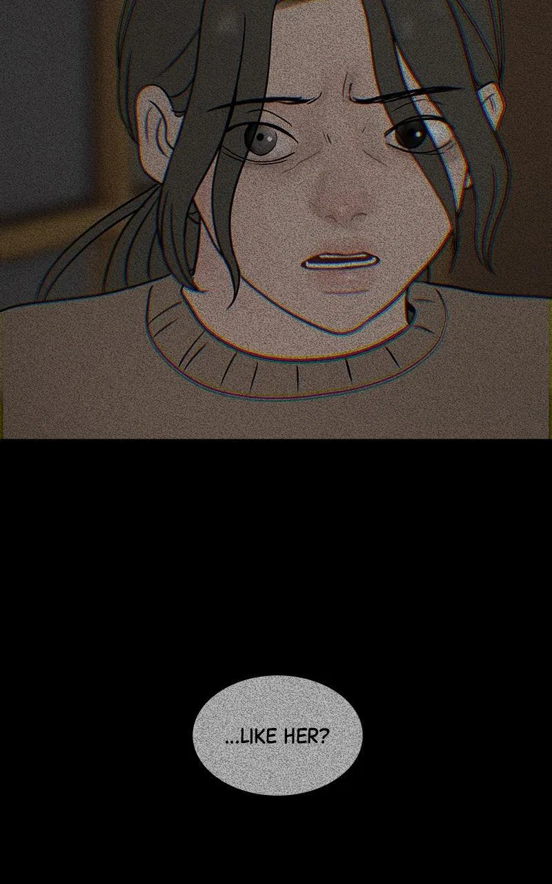 Between Two Floors Chapter 46 – Page 81