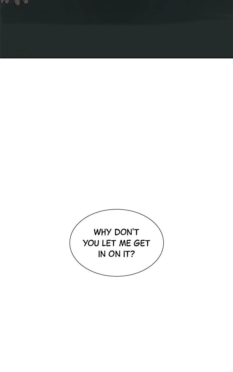 Between Two Floors Chapter 45 – Page 3