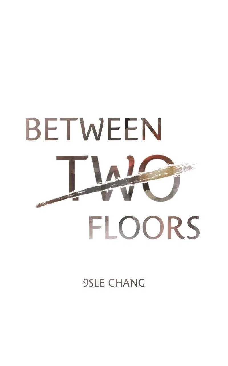 Between Two Floors Chapter 45 – Page 4