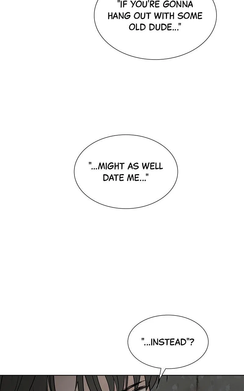 Between Two Floors Chapter 45 – Page 12