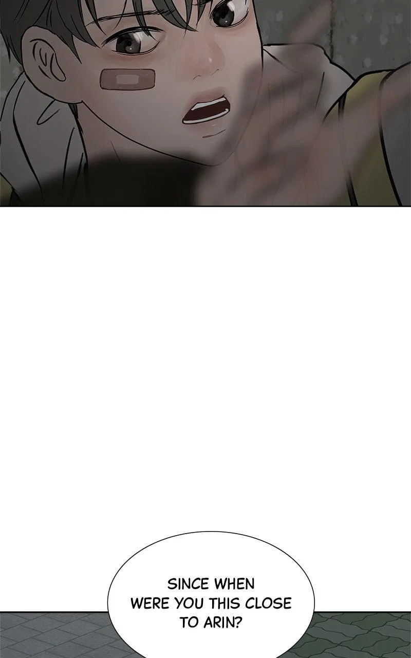 Between Two Floors Chapter 45 – Page 13
