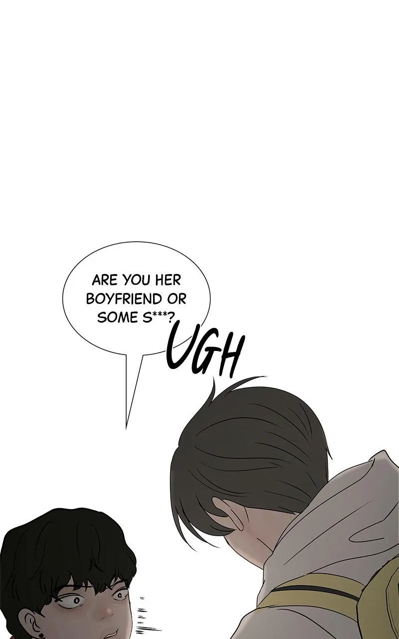 Between Two Floors Chapter 45 – Page 22