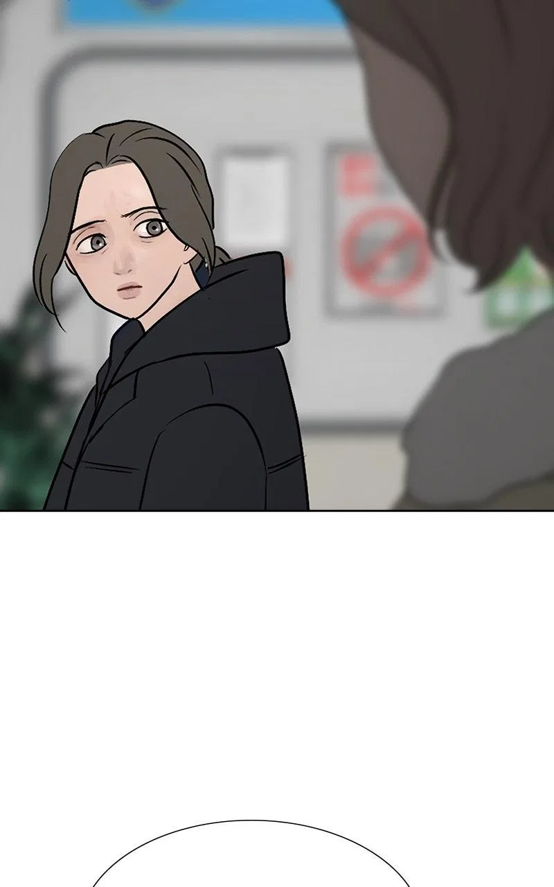 Between Two Floors Chapter 45 – Page 46