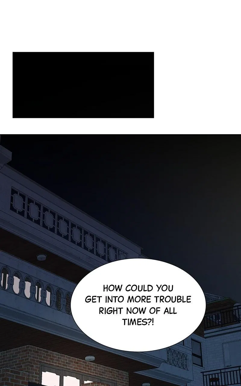 Between Two Floors Chapter 45 – Page 51