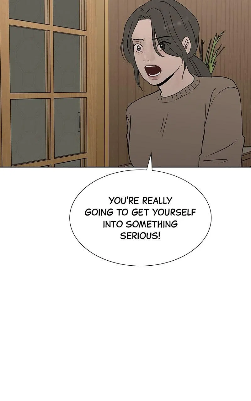 Between Two Floors Chapter 45 – Page 53