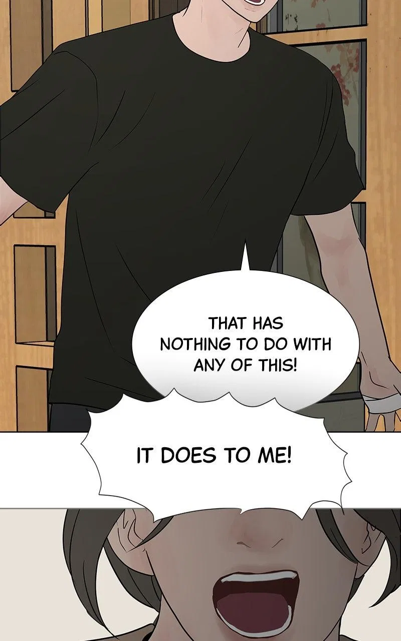 Between Two Floors Chapter 45 – Page 57