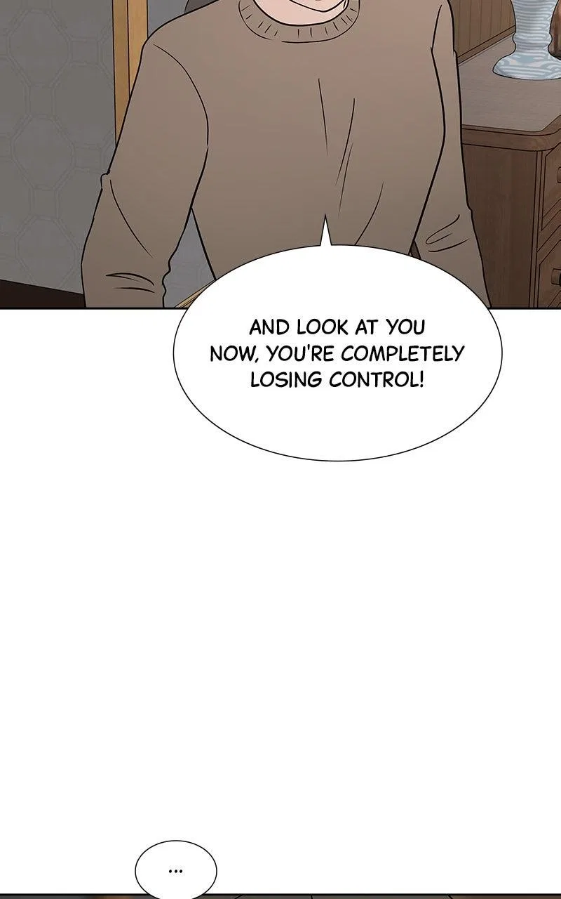 Between Two Floors Chapter 45 – Page 59