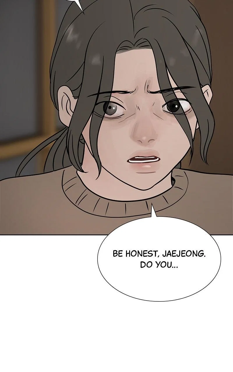 Between Two Floors Chapter 45 – Page 60