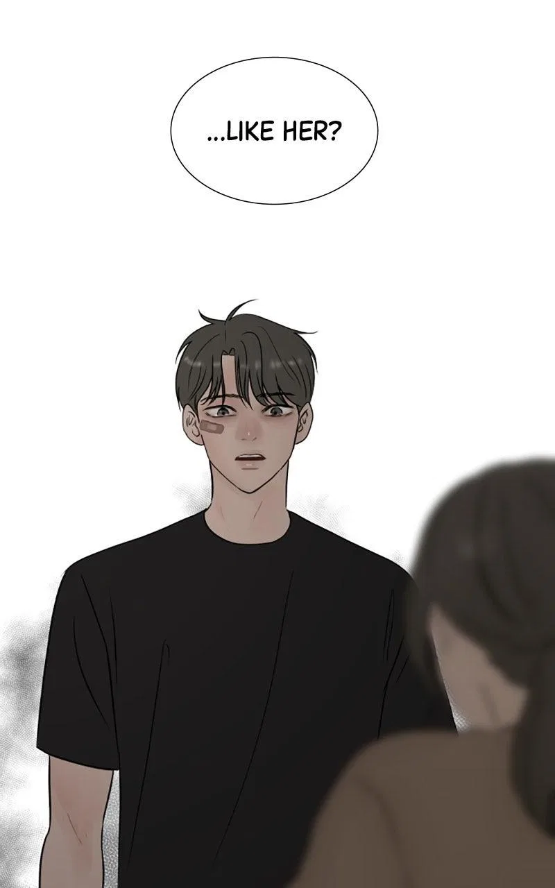 Between Two Floors Chapter 45 – Page 61