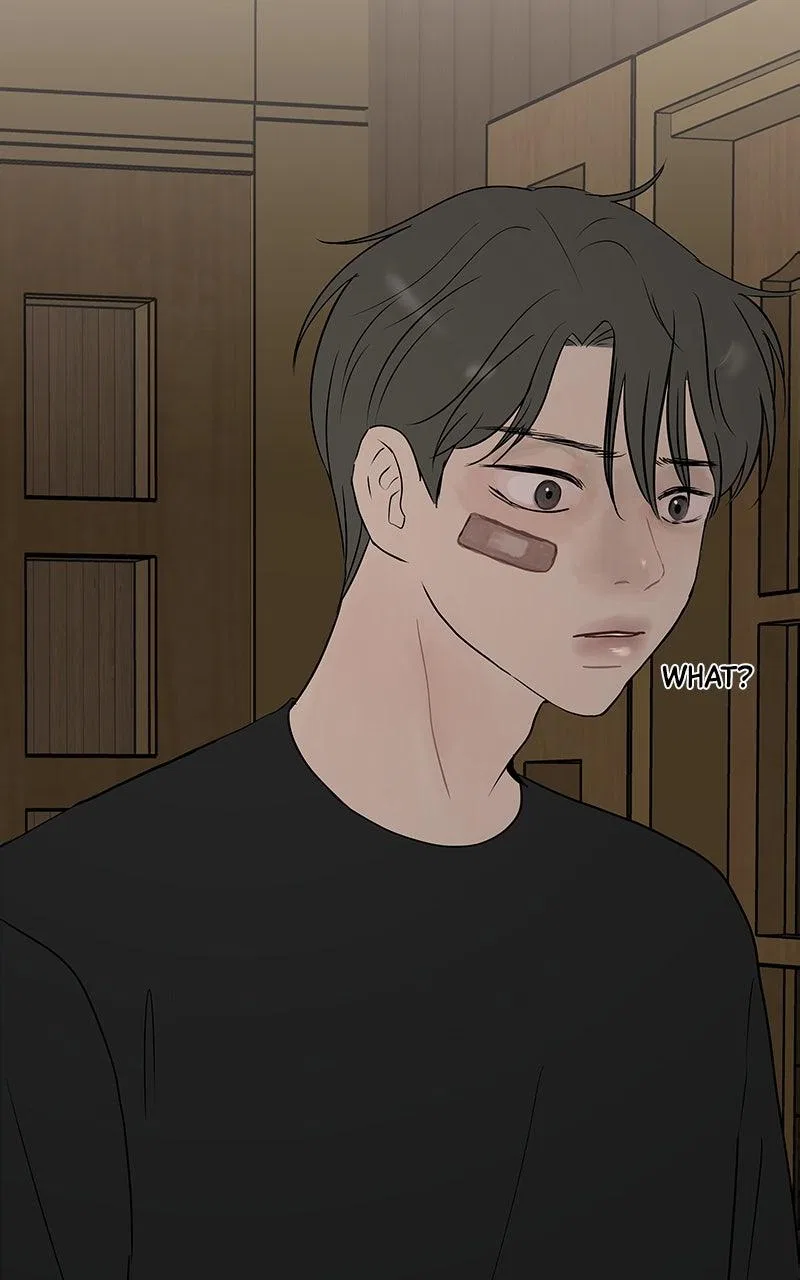 Between Two Floors Chapter 45 – Page 63