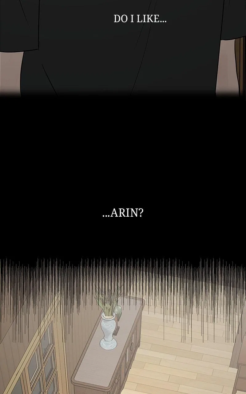 Between Two Floors Chapter 45 – Page 64