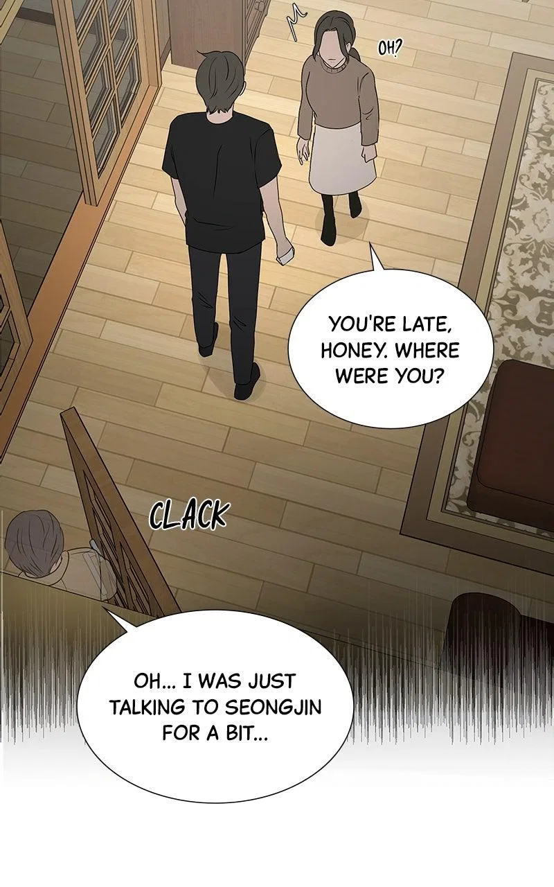 Between Two Floors Chapter 45 – Page 65