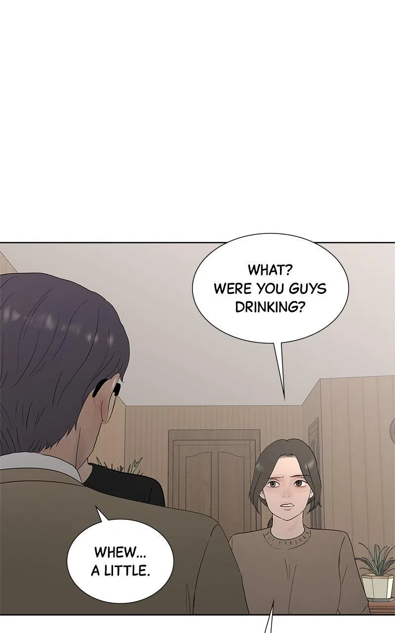 Between Two Floors Chapter 45 – Page 66