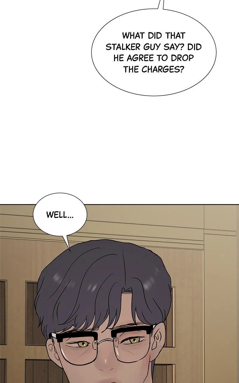 Between Two Floors Chapter 45 – Page 67