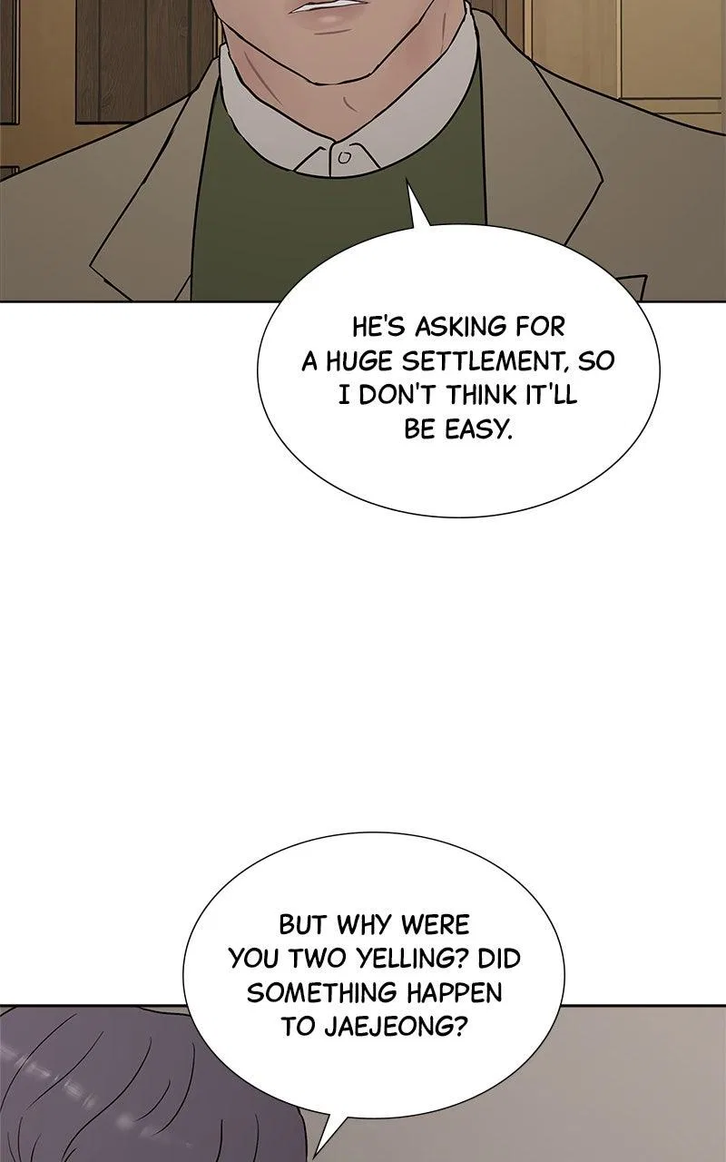Between Two Floors Chapter 45 – Page 68