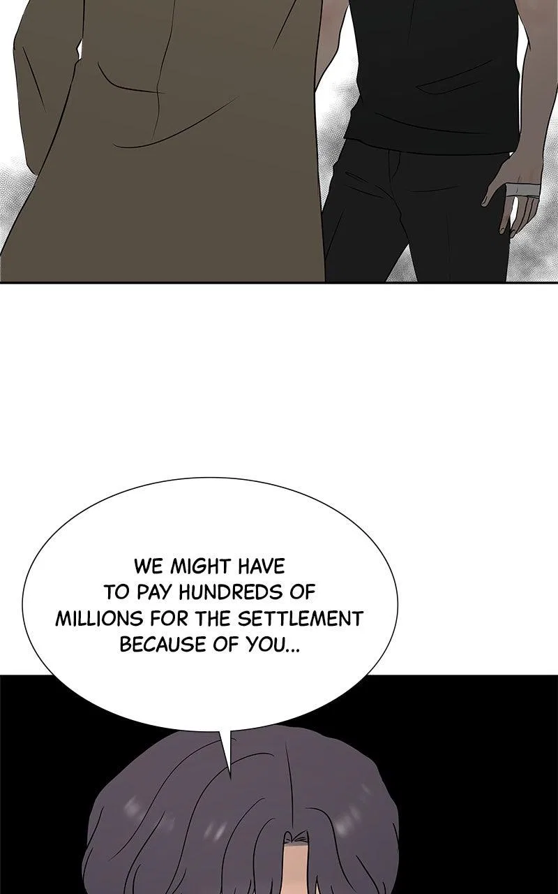 Between Two Floors Chapter 45 – Page 72
