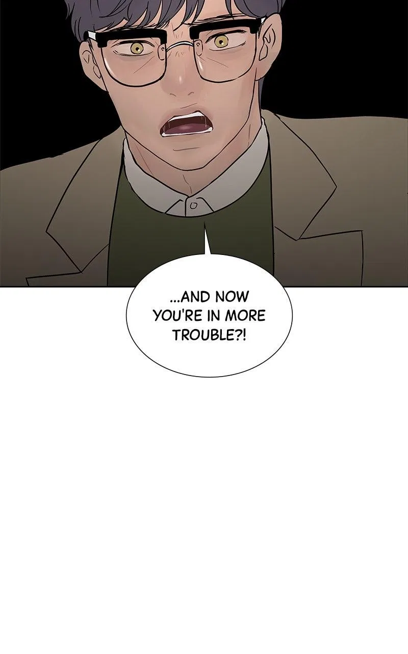 Between Two Floors Chapter 45 – Page 73