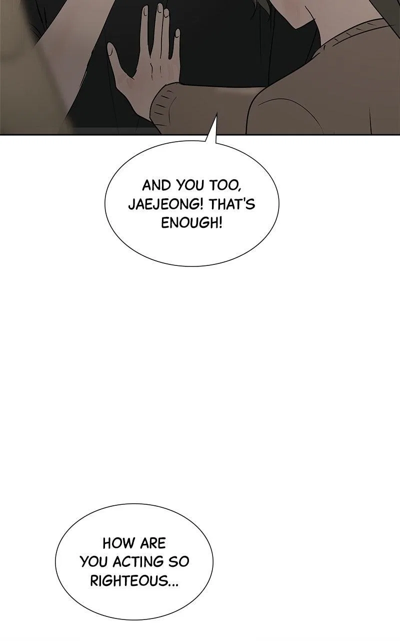 Between Two Floors Chapter 45 – Page 77