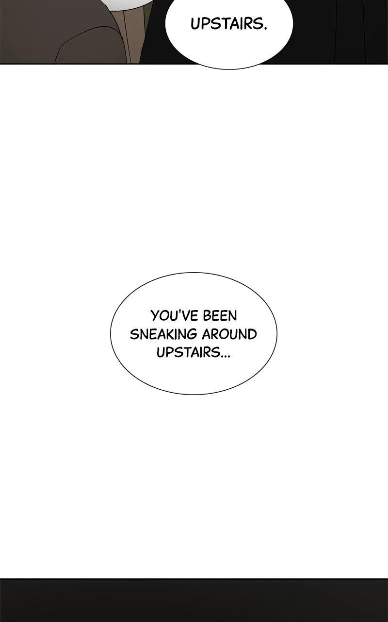 Between Two Floors Chapter 45 – Page 80
