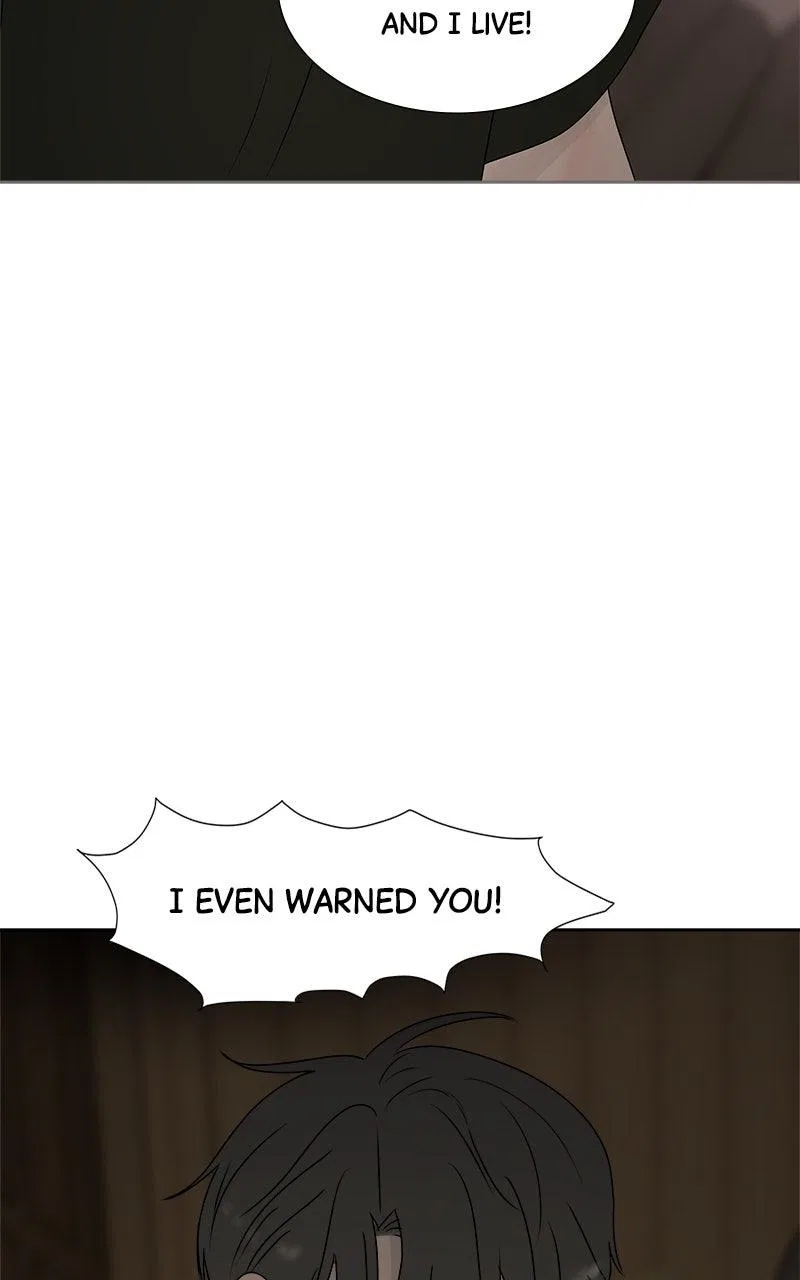 Between Two Floors Chapter 45 – Page 83