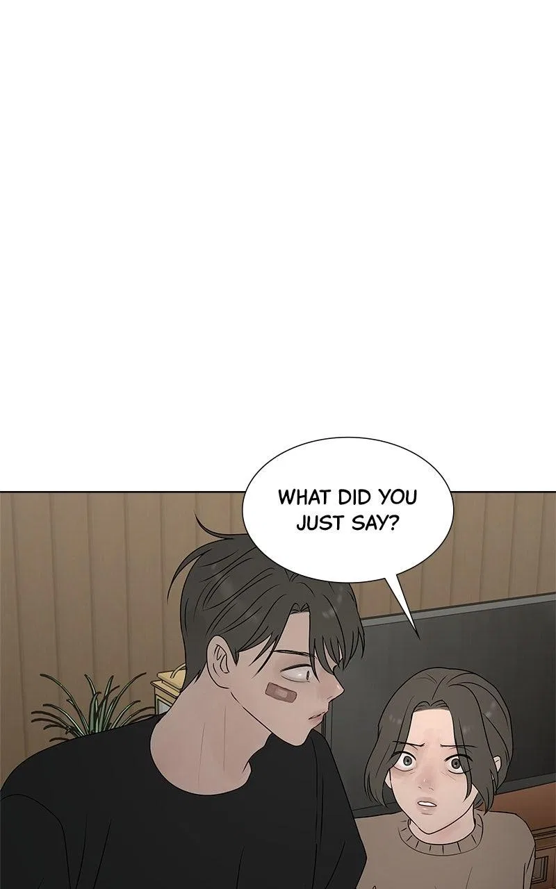Between Two Floors Chapter 45 – Page 87