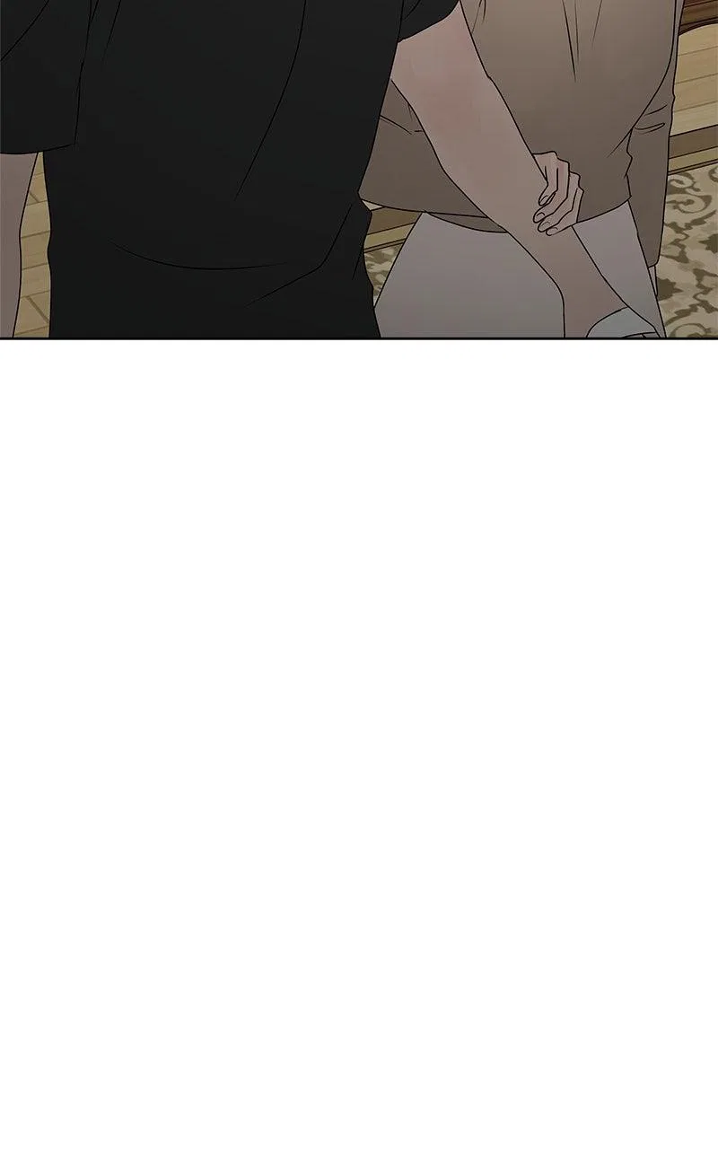 Between Two Floors Chapter 45 – Page 88