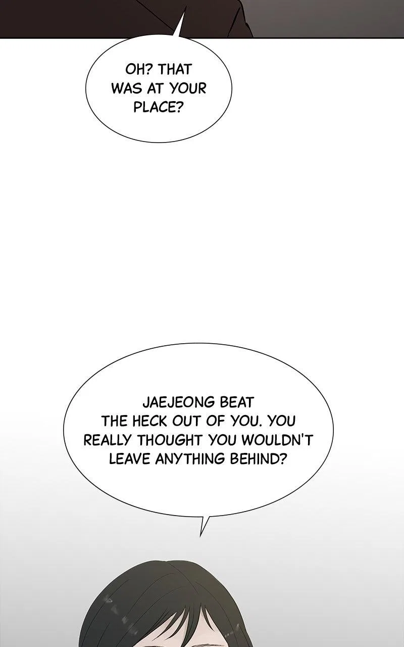 Between Two Floors Chapter 44 – Page 3