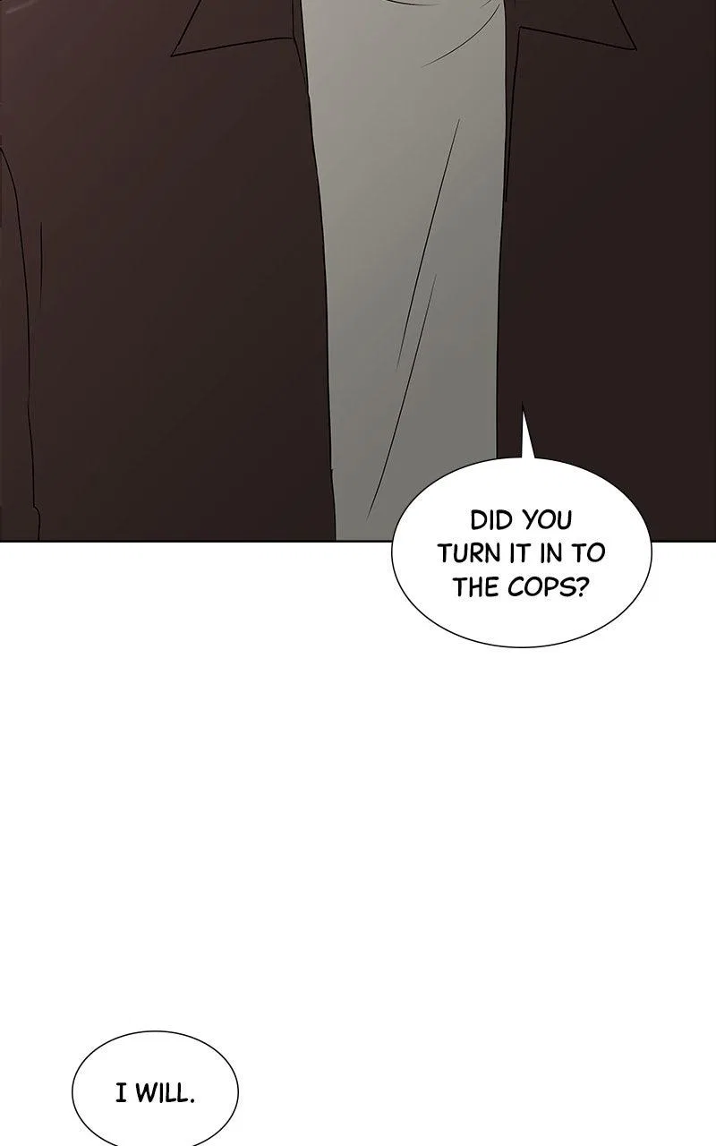 Between Two Floors Chapter 44 – Page 10