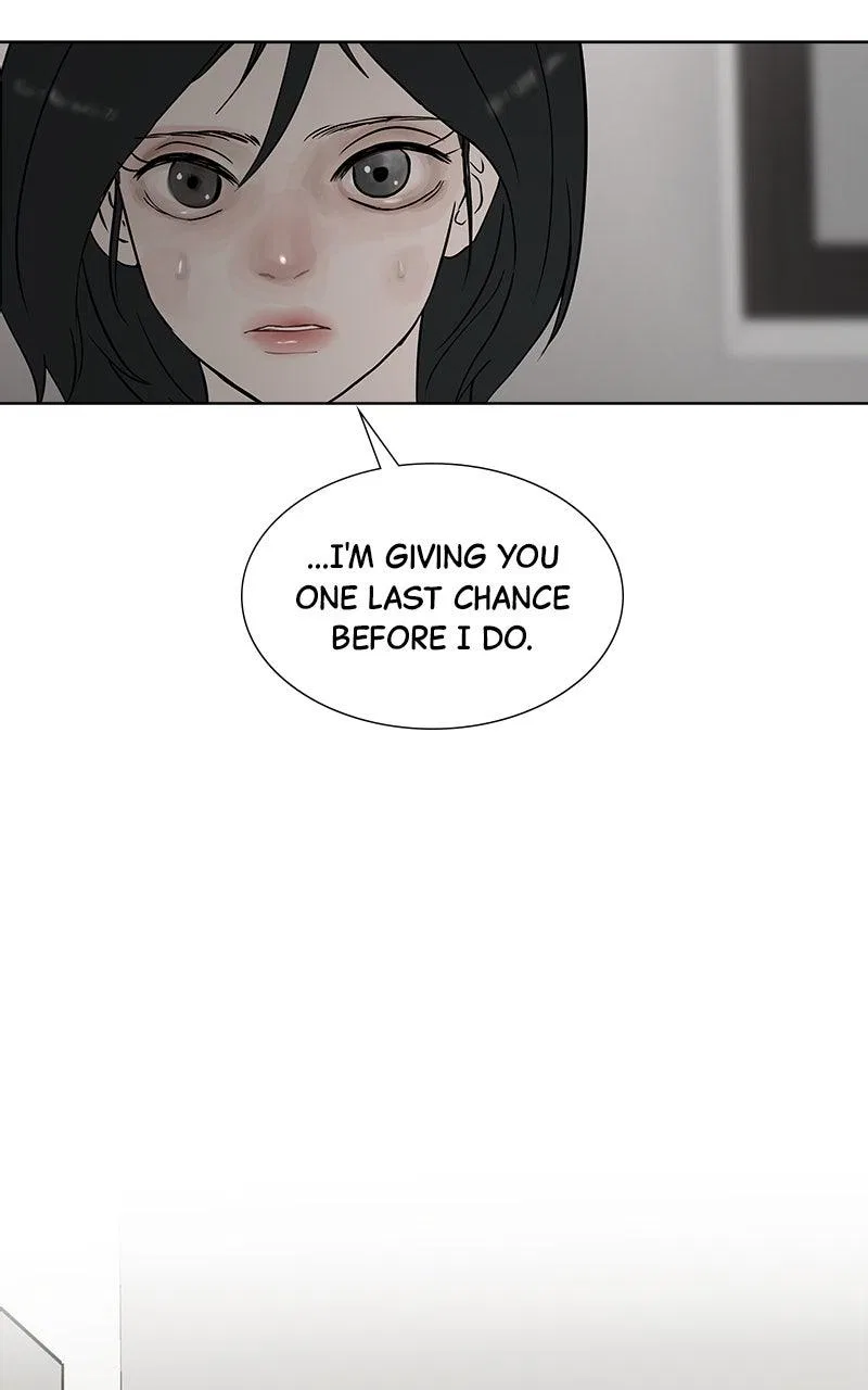 Between Two Floors Chapter 44 – Page 12