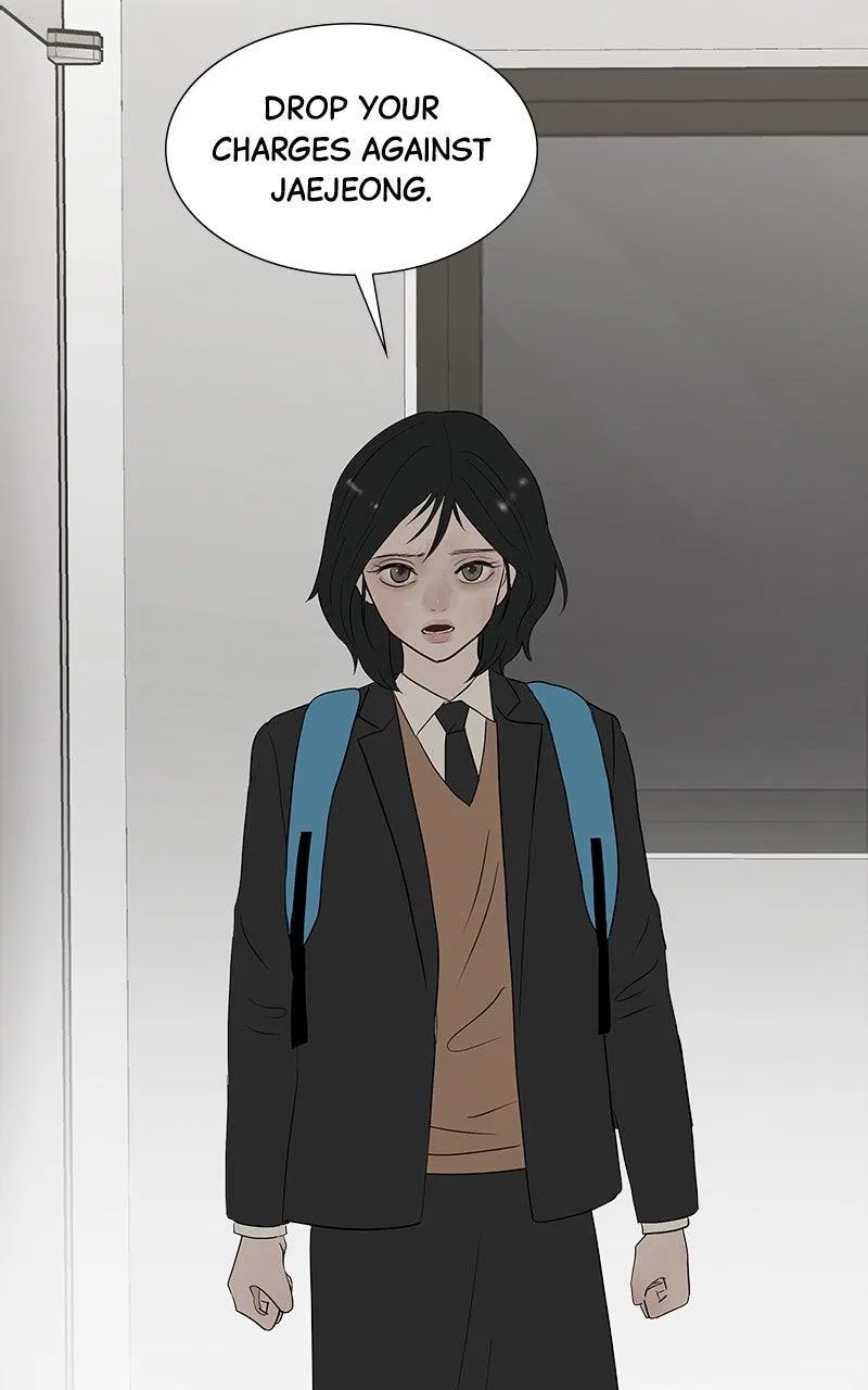 Between Two Floors Chapter 44 – Page 13