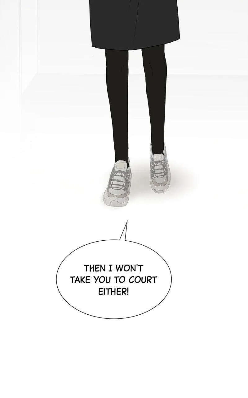 Between Two Floors Chapter 44 – Page 14