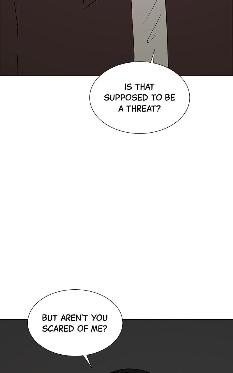 Between Two Floors Chapter 44 – Page 16