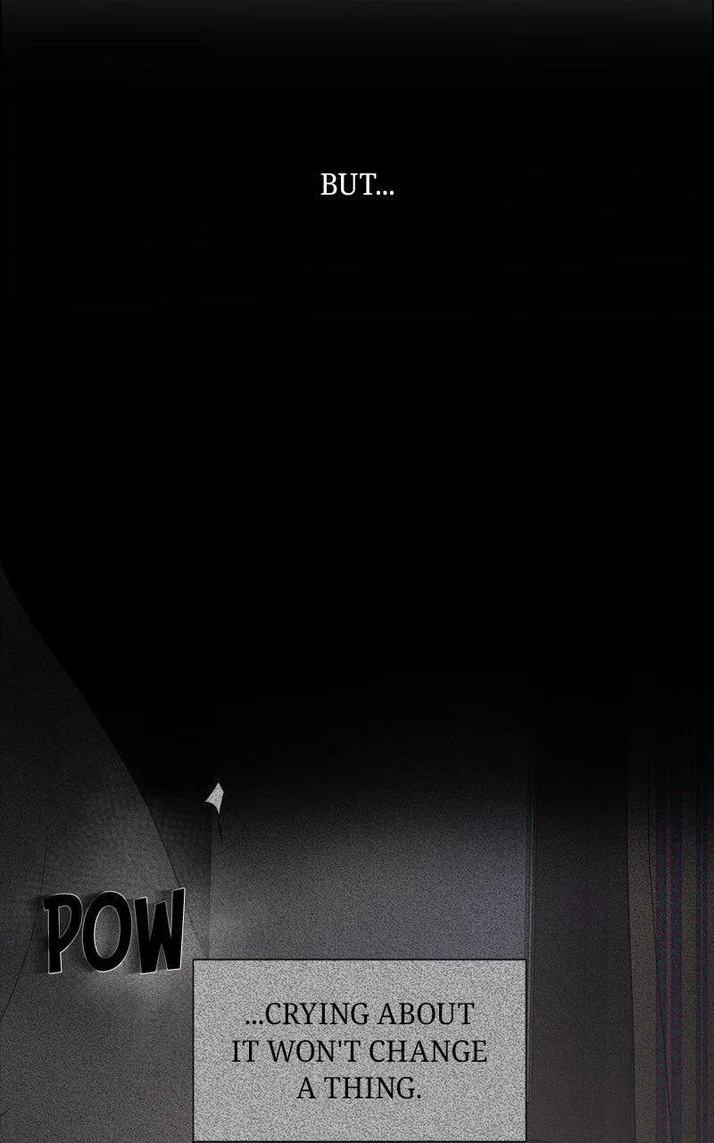 Between Two Floors Chapter 44 – Page 22