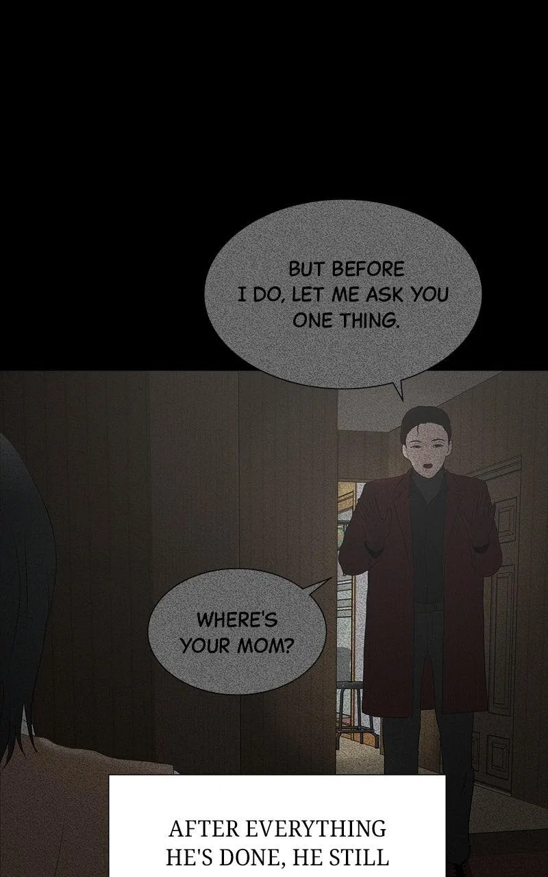 Between Two Floors Chapter 44 – Page 25
