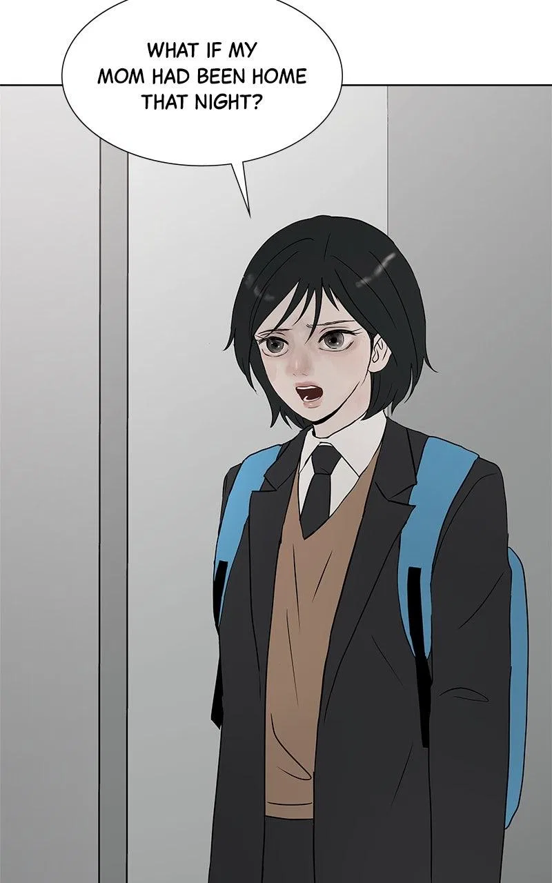 Between Two Floors Chapter 44 – Page 28