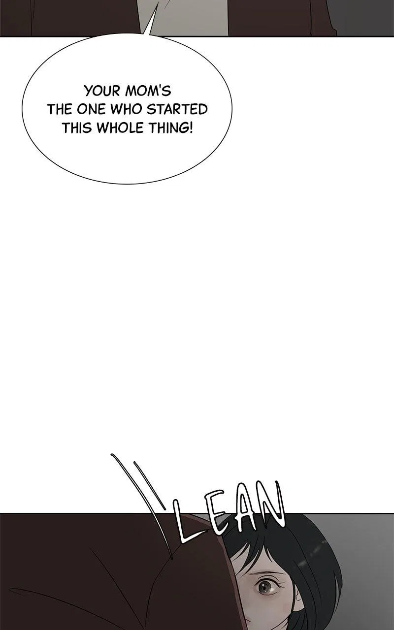 Between Two Floors Chapter 44 – Page 32