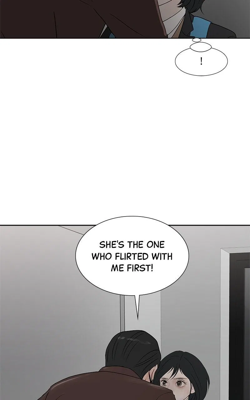 Between Two Floors Chapter 44 – Page 33