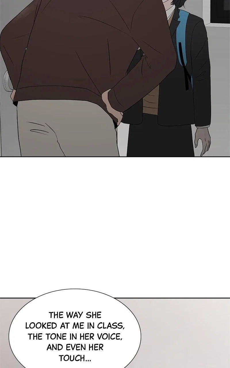 Between Two Floors Chapter 44 – Page 34