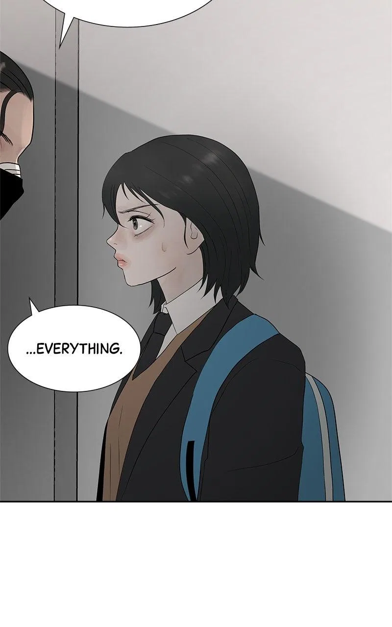 Between Two Floors Chapter 44 – Page 35