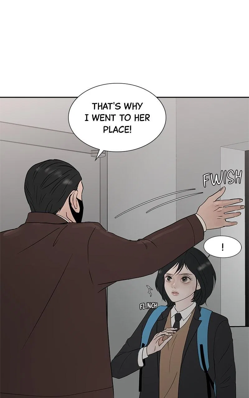 Between Two Floors Chapter 44 – Page 37