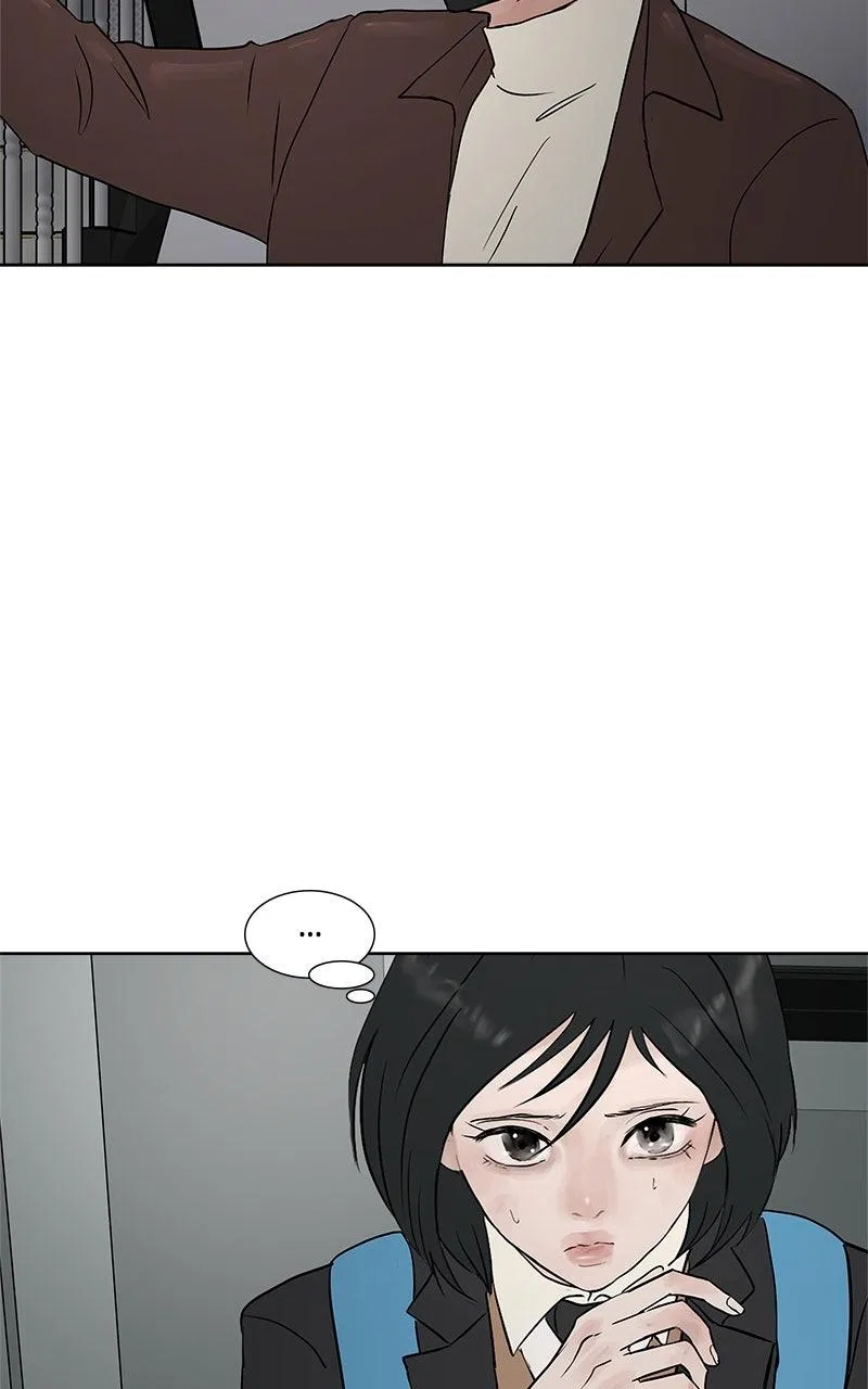 Between Two Floors Chapter 44 – Page 39