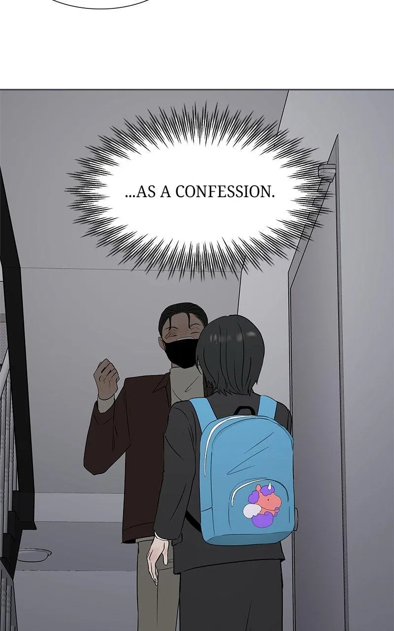 Between Two Floors Chapter 44 – Page 41