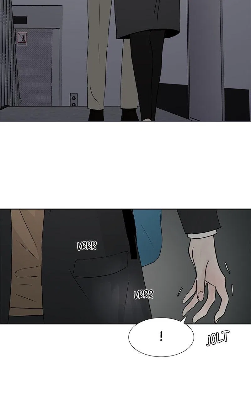 Between Two Floors Chapter 44 – Page 42
