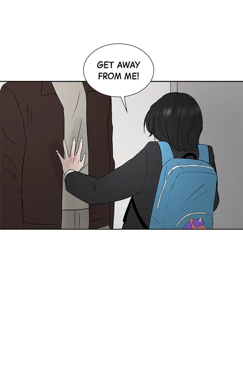 Between Two Floors Chapter 44 – Page 49