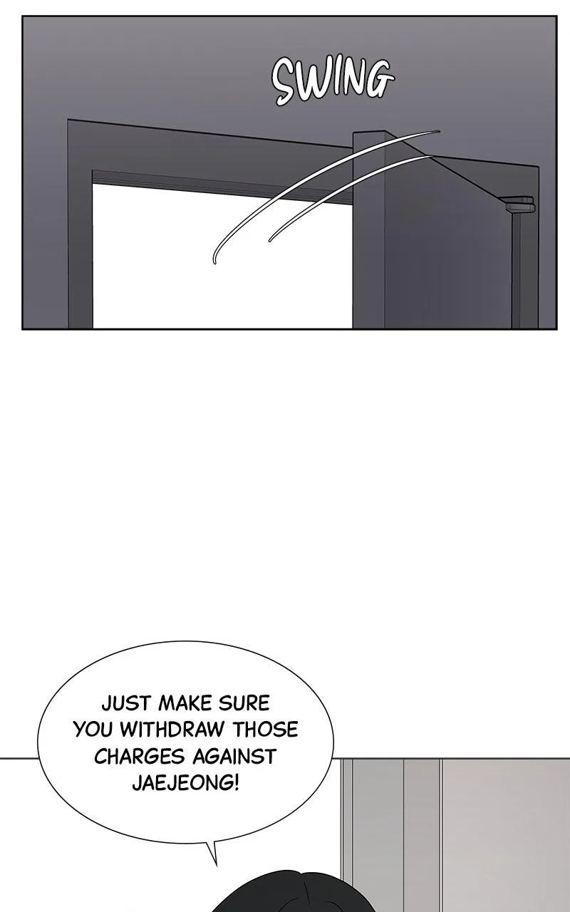 Between Two Floors Chapter 44 – Page 50