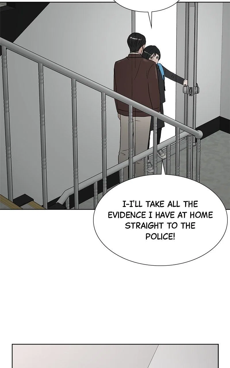 Between Two Floors Chapter 44 – Page 52