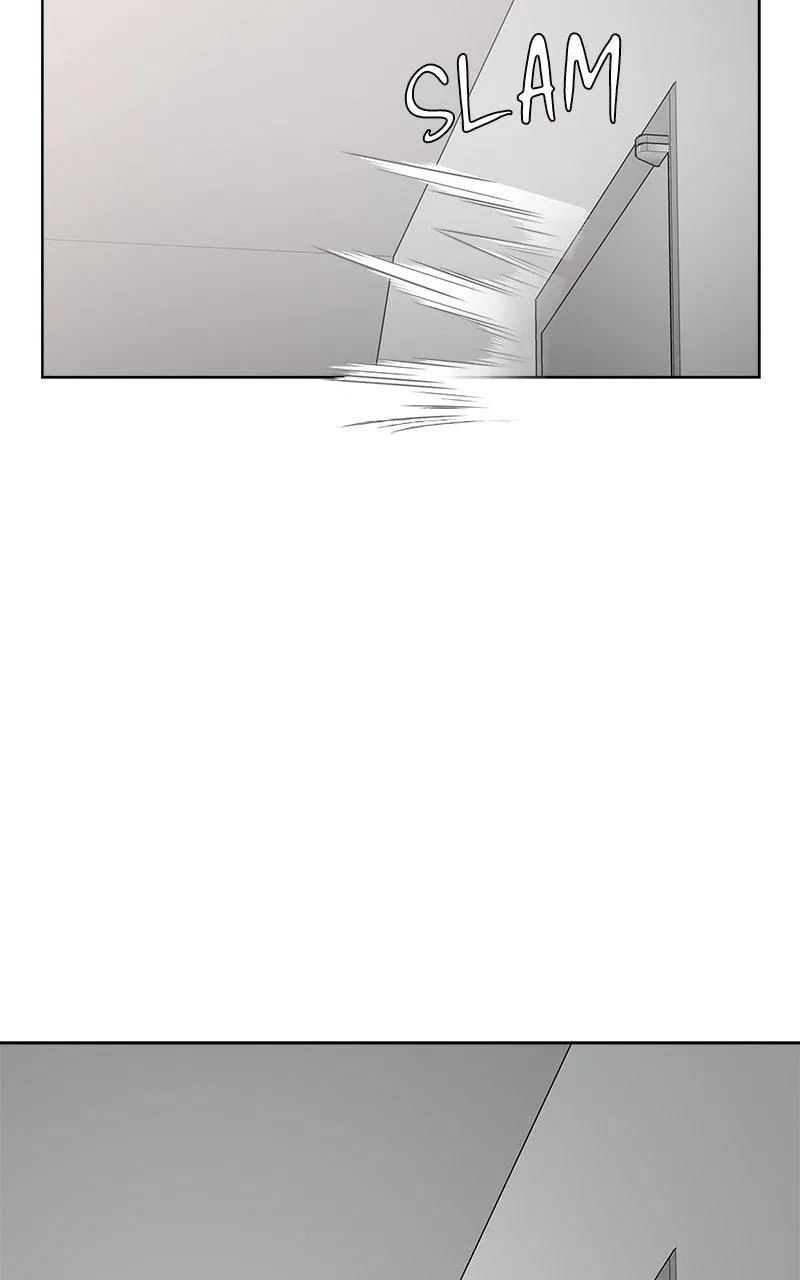 Between Two Floors Chapter 44 – Page 53
