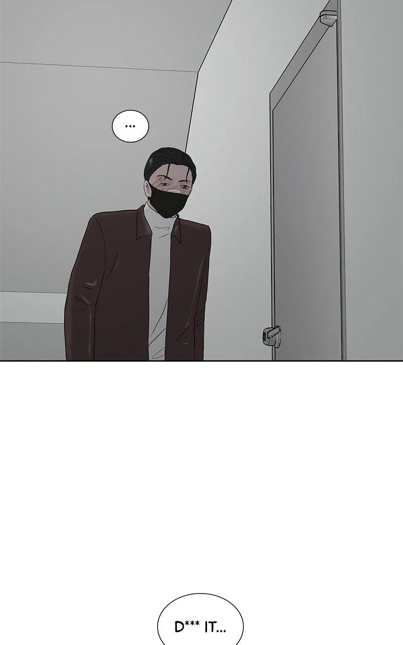 Between Two Floors Chapter 44 – Page 54